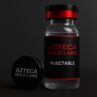 Adrol/DBOL 50mg of each 100mg/ml (10ml)